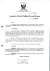 Vista preliminar de documento rde_174