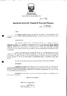 Vista preliminar de documento rde_175