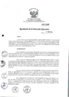 Vista preliminar de documento RDE_240