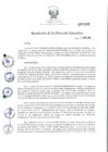 Vista preliminar de documento RDE_242