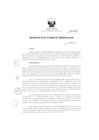 Vista preliminar de documento r_151