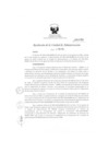 Vista preliminar de documento r_153