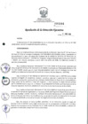 Vista preliminar de documento RDE_244