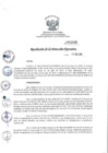 Vista preliminar de documento RDE_243