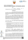 Vista preliminar de documento 7476-2025 RGR RECONOCER COMITE CONTRATACION PERSONAL ADMINISTRATIVO