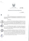 Vista preliminar de documento RDE_246