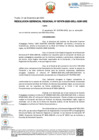 Vista preliminar de documento 7478-2025 RGR INSCRIBIR TITULO, CONTRERAS VALDIVIA OBED ELEAZAR