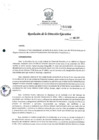 Vista preliminar de documento RDE_249