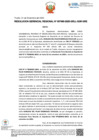 Vista preliminar de documento 7480-2025 RGR DECLARAR INFUNDADO, MARLENE DEL PILAR RODRIGUEZ FINAFLOR