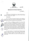 Vista preliminar de documento RDE_250