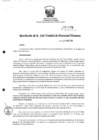 Vista preliminar de documento rde_176