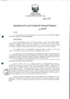Vista preliminar de documento rde_177