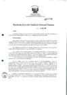 Vista preliminar de documento rde_178