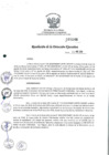 Vista preliminar de documento RDE_248