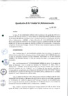 Vista preliminar de documento rde_155