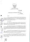 Vista preliminar de documento rde_255