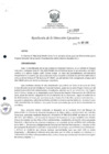 Vista preliminar de documento rde_257