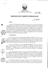 Vista preliminar de documento rde_158