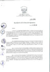 Vista preliminar de documento rde_254