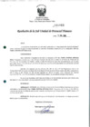 Vista preliminar de documento rde_163