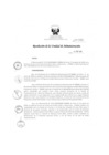 Vista preliminar de documento r_161