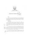 Vista preliminar de documento r_162