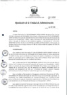 Vista preliminar de documento rde_160