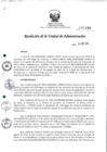Vista preliminar de documento rde_159