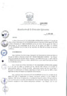 Vista preliminar de documento rde_263