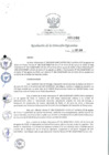 Vista preliminar de documento rde_260