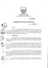 Vista preliminar de documento rde_265