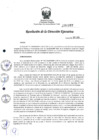 Vista preliminar de documento rde_267