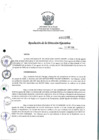 Vista preliminar de documento rde_266