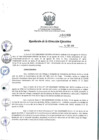Vista preliminar de documento rde_269