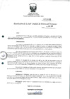 Vista preliminar de documento rde_183