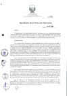 Vista preliminar de documento rde_275