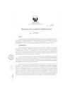 Vista preliminar de documento r_165