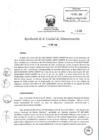 Vista preliminar de documento r_166