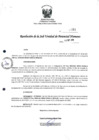Vista preliminar de documento rde_184