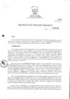 Vista preliminar de documento rde_278