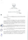 Vista preliminar de documento rde_279