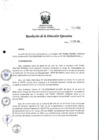 Vista preliminar de documento rde_280