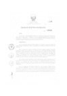 Vista preliminar de documento rde_276