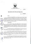 Vista preliminar de documento rde_273