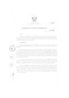 Vista preliminar de documento rde_277