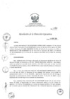 Vista preliminar de documento rde_282