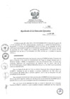 Vista preliminar de documento rde_281
