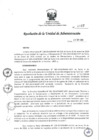 Vista preliminar de documento r_167
