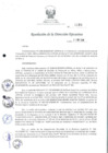 Vista preliminar de documento rde_284