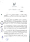 Vista preliminar de documento rde_285